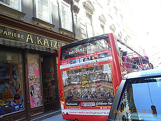 rimg0931_thumb.jpg