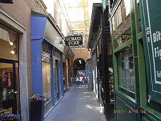 rimg0933_thumb.jpg