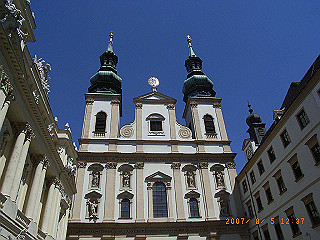 rimg0934_thumb.jpg