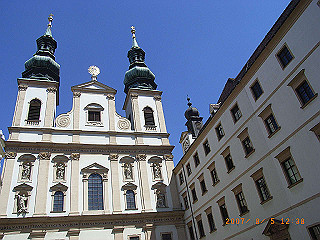 rimg0935_thumb.jpg