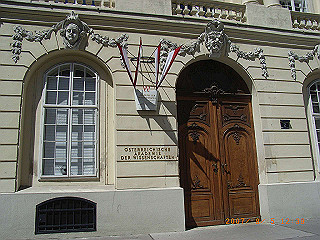 rimg0936_thumb.jpg
