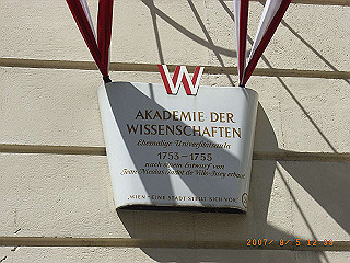 rimg0937_thumb.jpg