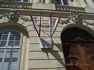 rimg0938_thumb.jpg