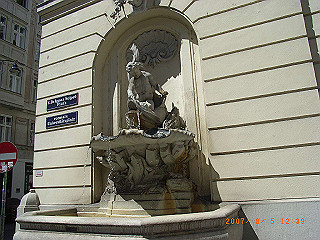 rimg0940_thumb.jpg