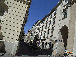 rimg0942_thumb.jpg