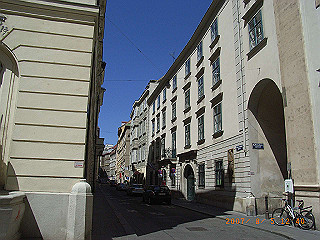 rimg0943_thumb.jpg