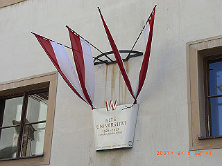 rimg0946_thumb.jpg