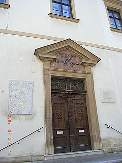 rimg0947_thumb.jpg
