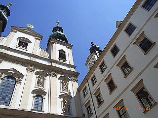 rimg0948_thumb.jpg