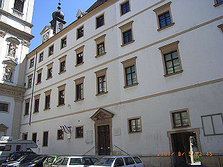 rimg0949_thumb.jpg