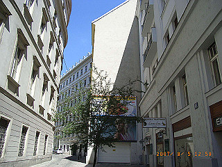 rimg0950_thumb.jpg
