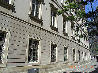 rimg0952_thumb.jpg