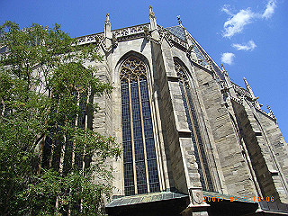 rimg0954_thumb.jpg