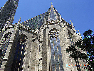 rimg0955_thumb.jpg