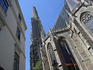 rimg0956_thumb.jpg