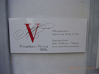 rimg0957_thumb.jpg