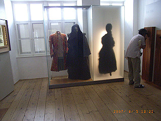 rimg0958_thumb.jpg