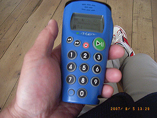 rimg0960_thumb.jpg