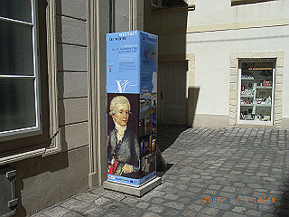 rimg0961_thumb.jpg