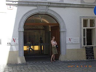 rimg0962_thumb.jpg