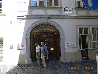 rimg0965_thumb.jpg
