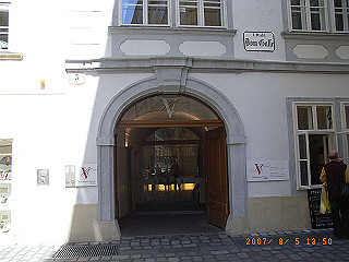 rimg0966_thumb.jpg