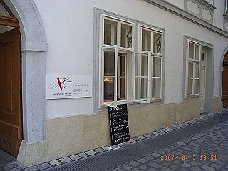 rimg0968_thumb.jpg