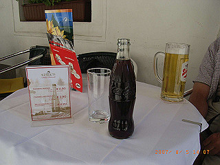 rimg0971_thumb.jpg