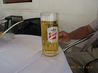 rimg0972_thumb.jpg