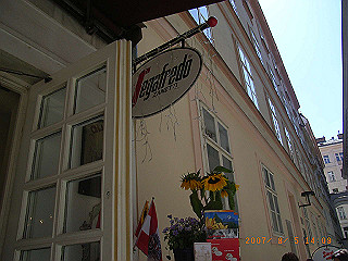 rimg0973_thumb.jpg