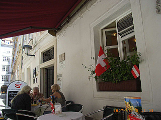 rimg0974_thumb.jpg