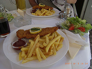 rimg0978_thumb.jpg