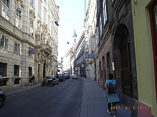 rimg0984_thumb.jpg