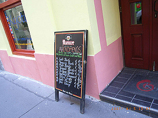rimg0985_thumb.jpg