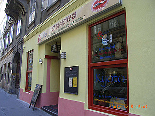 rimg0986_thumb.jpg
