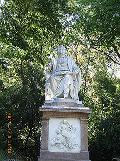 rimg0989_thumb.jpg