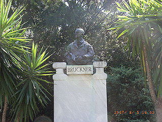 rimg0995_thumb.jpg