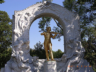 rimg0997_thumb.jpg