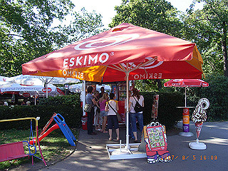rimg0999_thumb.jpg