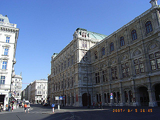 rimg1022_thumb.jpg