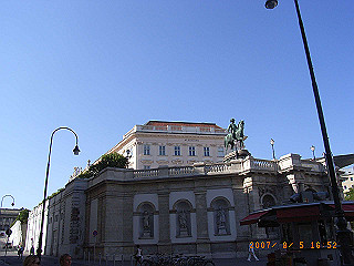 rimg1023_thumb.jpg