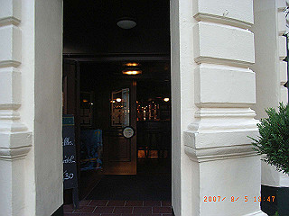 rimg1041_thumb.jpg