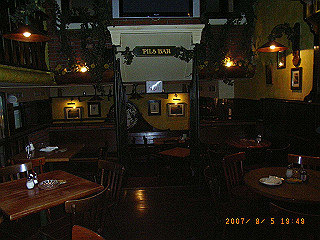 rimg1046_thumb.jpg