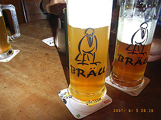 rimg1047_thumb.jpg
