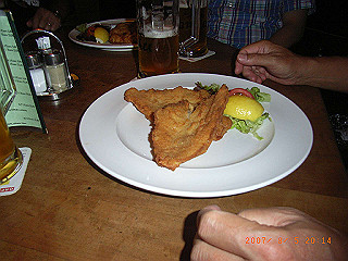 rimg1048_thumb.jpg