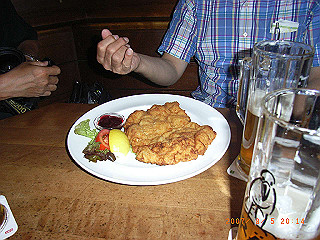 rimg1049_thumb.jpg