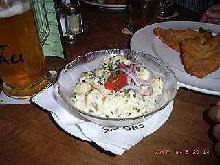 rimg1050_thumb.jpg