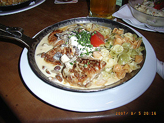 rimg1054_thumb.jpg