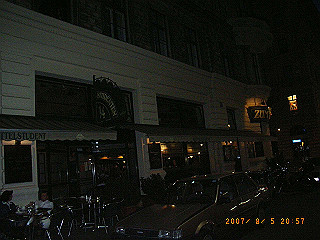 rimg1055_thumb.jpg