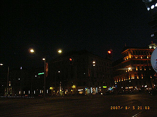 rimg1056_thumb.jpg